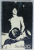 SECOLUL 20 , REVISTA DE LITERATURA UNIVERSALA , DIN SUMAR : EUGEN IONESCU , SWIFT , DOSTOIEVSKI , ETC ., NR. 2 , 1972