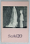 SECOLUL 20 , REVISTA DE LITERATURA UNIVERSALA , DIN SUMAR : FRIEDRICH  ENGELS , ROBERT COOVER , ETC. , NR. 170 , 1975
