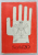 SECOLUL 20 .REVISTA DE LITERATURA UNIVERSALA , DIN SUMAR : HENRI FOCILLON , JOHN RUSKIN , WALTER GROPIUS , LE CORBUSIER , ETC . , NR. 3-4 , 1972