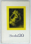 SECOLUL 20 .REVISTA DE LITERATURA UNIVERSALA , DIN SUMAR : HNERY DE MONTHERLANT , MIHAIL BULGAKOV ,   ETC . , NR. 2  , 1973
