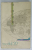 SECOLUL 20 .REVISTA DE LITERATURA UNIVERSALA , DIN SUMAR : JACK KEROUAK , JEAN - PAUL SARTRE , ANDRE LHOTE  ,  ETC . , NR. 2  , 1962