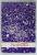 SECOLUL 20 .REVISTA DE LITERATURA UNIVERSALA , DIN SUMAR :  JOHN REED , THOMAS PYNCHON , AUGUSTO ROA BASTOS  , ETC . , NR. 201  , 1977