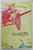 SECOLUL 20 .REVISTA DE LITERATURA UNIVERSALA , DIN SUMAR : JULES VERNE , JEAN COCTEAU , MIHAIL BULGAKOV  , ETC . , NR. 207   , 1978