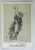 SECOLUL 20 .REVISTA DE LITERATURA UNIVERSALA , DIN SUMAR : LEONARDO DA VINCI , GABRIEL GARCIA MARQUEZ , STEFAN AUGUSTIN DOINAS ,    ETC . , NR. 177 - 178  , 1975