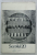 SECOLUL 20 , REVISTA DE LITERATURA UNIVERSALA , DIN SUMAR : LOUIS KAHN , DAN COMA , ROBERT STONE ,  NR. 6 , 1980