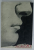 SECOLUL 20 .REVISTA DE LITERATURA UNIVERSALA , DIN SUMAR : MICHELANGELO , ION FRUNZETTI , IOAN COMSA  , ETC . , NR. 182  , 1976