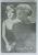 SECOLUL 20 .REVISTA DE LITERATURA UNIVERSALA , DIN SUMAR : NORMAN MAILER , RENE BERGER , PETER HANDKE ,  , ETC . , NR. 197  , 1977