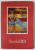 SECOLUL 20, REVISTA DE LITERATURA UNIVERSALA , DIN SUMAR : OMAGIU LUI PICASSO , NO. 1 , 1967