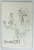 SECOLUL 20 .REVISTA DE LITERATURA UNIVERSALA , DIN SUMAR : RAINER MARIA RILKE , MARIA BANUS , EUGENIO MONTALE ,   ETC . , NR.179   , 1975