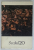 SECOLUL 20 .REVISTA DE LITERATURA UNIVERSALA , DIN SUMAR : ZAHARIA STANCU , JAMES JOYCE , DAN HAULICA , ETC . , NR. 166 -167   , 1974