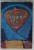 SECOLUL  20 , REVISTA DE LITERATURA UNIVERSALA EDITATA DE UNIUNEA SCRIITORILOR DIN R.P.R. , SUBIECTE : BERTOLT BRECHT , SEAN O 'CASEY , ETC . ,  NR. 12, 1964