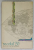 SECOLUL  20 , REVISTA DE LITERATURA UNIVERSALA EDITATA DE UNIUNEA SCRIITORILOR DIN R.P.R. , SUBIECTE : JACK KEROUAC , H. MILLER , RADU TUDORAN , ETC . NR. 2, 1962
