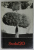 SECOLUL  20 , REVISTA DE LITERATURA UNIVERSALA EDITATA DE UNIUNEA SCRIITORILOR DIN R.P.R. , SUBIECTE :THOMAS MANN , EUGEN BARBU  , NR. 175 , 1975
