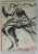 SECOLUL  20 , REVISTA DE LITERATURA UNIVERSALA EDITATA DE UNIUNEA SCRIITORILOR DIN R.S. R. , SUBIECTE : ESENIN , MAX ERNST , VIRGIL NEMOIANU ,  ETC .  NR. 9, 1976