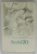 SECOLUL  20 , REVISTA DE LITERATURA UNIVERSALA EDITATA DE UNIUNEA SCRIITORILOR DIN R.S.R. , CONTINE : V. ALECSANDRI , N. IORGA , NORMAN MAILER , JULIO CORTAZAR , HENRI MOORE , NR. 5, 1971