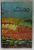 SECOLUL  20 , REVISTA DE LITERATURA UNIVERSALA EDITATA DE UNIUNEA SCRIITORILOR DIN R.S.R. , SUBIECTE : ALEJO CARPENTIER , FRANK HARDY , MICHELANGELO ANTONIONI , ETC. ,  NR. 7 -8 ,  1976