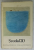 SECOLUL  20 , REVISTA DE LITERATURA UNIVERSALA EDITATA DE UNIUNEA SCRIITORILOR DIN R.S.R. , SUBIECTE : M. EMINESCU , C. NOICA , M. HEIDEGGER ,  NR 234 -235 -236 , APARUTA  1980