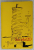 SECOLUL  20 , REVISTA DE LITERATURA UNIVERSALA EDITATA DE UNIUNEA SCRIITORILOR DIN R.S.R. , SUBIECTE : M. YOURCENAR , FELLINI , DALI , S. HEYM , A. HAUSER , ETC .  NR. 7-8, 1977