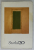 SECOLUL  20 , REVISTA DE LITERATURA UNIVERSALA EDITATA DE UNIUNEA SCRIITORILOR DIN R.S.R. , SUBIECTE : MARASESTI , BORIS PASTERNAK,   NR. 7 , 1967