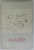 SECOLUL  20 , REVISTA DE LITERATURA UNIVERSALA EDITATA DE UNIUNEA SCRIITORILOR DIN R.S.R. , SUBIECTE : PABLO NERUDA , LIVIU CIULEI , GEORGE BANU , ETC. ,  NR. 9 -10 , 1974