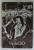 SECOLUL  20 , REVISTA DE LITERATURA UNIVERSALA EDITATA DE UNIUNEA SCRIITORILOR DIN R.S.R. , SUBIECTE : YUKIO MISHIMA , PETER PORTER , SUKSIN , ETC .  NR. 1-2, 1975