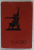 SECOLUL 20 , REVISTA DE LITERATURA UNIVERSALA , SUBIECT : DE VORBA CU REVOLUTIA  NR. 10 , 1967