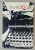 SECOLUL 20 , REVISTA DE LITERATURA UNIVERSALA , SUBIECT : LITERATURA SI EVENIMENTUL , NUMAR DUBLU , COLEGAT  6-7 / 1971