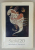 SECOLUL 20 , REVISTA DE LITERATURA UNIVERSALA , SUBIECT : PLASTICA si LITERATURA , NR. 4 , 1967
