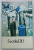 SECOLUL 20 , REVISTA DE SINTEZA , DIN SUMAR : BORIS PASTERNAK , MARIO VARGAS LLOSA , KAFKA , ETC . , NR. 322 -323 -324 , 1987