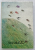 SECOLUL 20 , REVISTA DE SINTEZA EDITATA DE UNIUNEA SCRIITORILOR DIN R.S.R. , NR. 304 -305 -306  , SUBIECT : INTALNIRI CU ISTORIA  , 1981