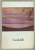 SECOLUL 20 , REVISTA DE SINTEZA EDITATA DE UNIUNEA SCRIITORILOR DIN R.S.R. , NR. 310 - 311 -312 , DIN CUPRINS : CARL GUSTAV JUNG , MAX FRISCH , LE CORBUSIER , ETC. , 1986