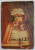 SECOLUL 20 , REVISTA DE SINTEZA EDITATA DE UNIUNEA SCRIITORILOR DIN R.S.R , SUBIECT : ROLAND BARTHES , NR. 248 - 249 -250 , 1981