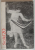 SECOLUL 20 , REVISTA DE SINTEZA , NUMERELE 4 - 5 , 1976
