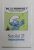 SECOLUL 21 , PUBLICATIE PERIDOICA DE SINTEZA , SUBIECT - FRANCOFONII , NR. 1- 6 , 2000