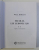 SECOLUL LUI LUDOVIC XIV VOL. II - ANGLIA SI RESTUL EUROPEI de WILL DURANT , 2006