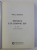 SECOLUL LUI LUDOVIC XIV VOL. III - AVENTURA INTELECTUALA de WILL DURANT , 2007