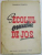 SECOLUL OMULUI DE JOS de ZAHARIA STANCU , 1946