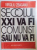 SECOLUL XXI VA FI COMUNIST SAU NU VA FI de VIRGILIU ZBAGANU , 1994