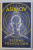 SECOND FOUNDATION by ISAAC ASIMOV , 1995