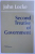 SECOND TREATISE OF GOVERNMENT by JOHN LOCKE  1980