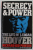 SECRECY AND POWER , THE LIFE OF J. EDGAR HOOVER by RICHARD GID POWERS , 1989