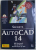 SECRETE AUTOCAD 14 de BILL BURCHARD ...FRANCIS SOEN , 1998
