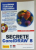 SECRETE CorelDRAW 8 , de WILLIAM HARREL si WINSTON STEWARD , 1999, LIPSA CD *