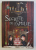 SECRETE DE FAMILIE de GARETH P. JONES , 2017