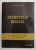 SECRETELE BIBLIEI - INTERPRETAREA SCRIERILOR DIN PENTATEUTH de SEMION VINOKUR , 2019