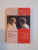 SECRETELE COMUNICARII de NANCY L. VAN PELT 1999