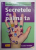 SECRETELE DIN PALMA TA , MANUAL PRACTIC DE CHIROMANTIE de LINDA DOMIN , 2008