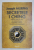 SECRETELE I CHING, OBTINE CEEA CE VREI IN ORICE SITUATIE, FOLOSIND CARTEA CLASICA A SCHIMBARILOR de JOSEPH MURPHY, 2014 *PREZINTA SUBLINIERI IN TEXT
