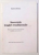 SECRETELE MAGIEI TRADITIONALE - RITUALURI POPULARE PENTRU DRAGOSTE, SANATATE , BANI SI FERICIRE de DOAMNA TAMARA , 2004