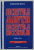 SECRETELE MINTII , SECRETELE SUCCESULUI de IORDACHE BOTA , 1999